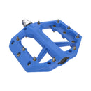 Shimano PD-GR400 Platform Pedal Blue