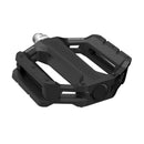 Shimano Pedal PD-EF202 Flat Platform Black