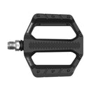 Shimano Pedal PD-EF202 Flat Platform Black