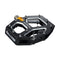 Shimano Pedals M828 Saint Freeride/Downhill Black