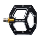 Shimano Pedals M828 Saint Freeride/Downhill Black