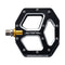 Shimano Pedals M828 Saint Freeride/Downhill Black