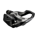 Shimano SPD-SL Pedals PD-R550 Tiagra Road Black