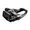 Shimano SPD-SL Pedals PD-R550 Tiagra Road Black