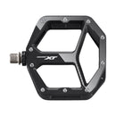 Shimano Pedals XT Flat Platform M8140 ML