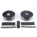 Shimano Pro Bar Tape Sport Control Black