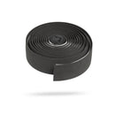 Shimano Pro Bar Tape Sport Control Black