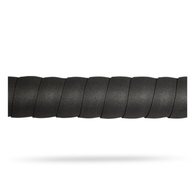 Shimano Pro Bar Tape Sport Control Black