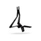 Shimano Pro Bike Stand - Universal
