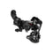 Shimano A070 Rear Derailleur 7 Speed Tourney