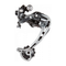 Shimano Rear Derailleur Deore 9 Speed M592 Shadow Black