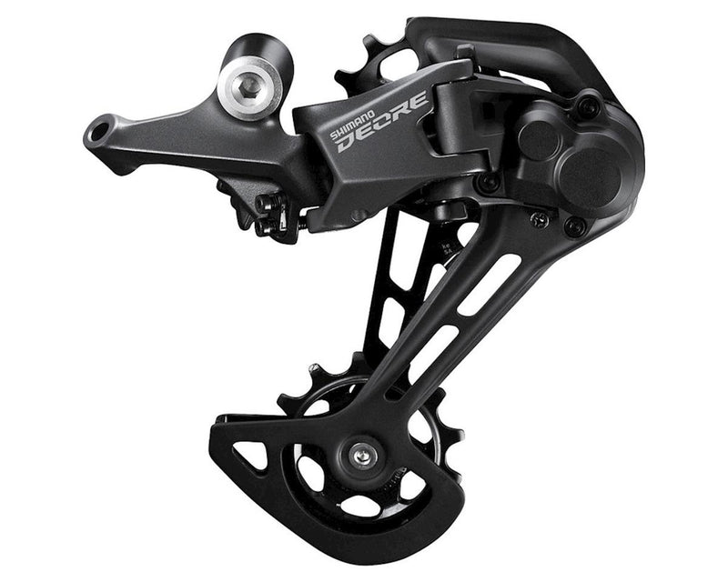 Shimano Rear Derailleur 1x11 Deore M5100