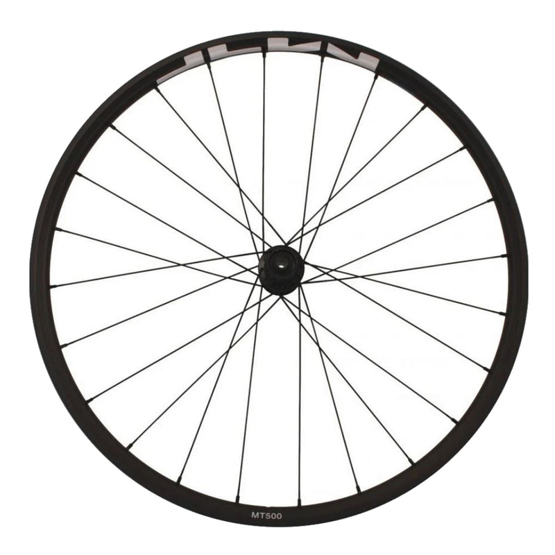 Shimano Rear Wheel 29 MT500 Centerlock Disc 12T x 142 MTB