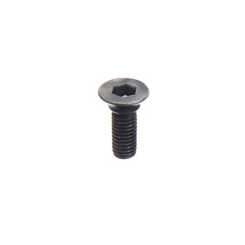 Shimano SH51 SPD Cleat Bolt 8mm