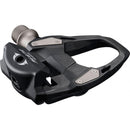 Shimano SPD-SL Pedals PD-R7000 105 Road Carbon