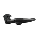 Shimano SPD-SL Pedals PD-R8000 Ultegra Road Carbon