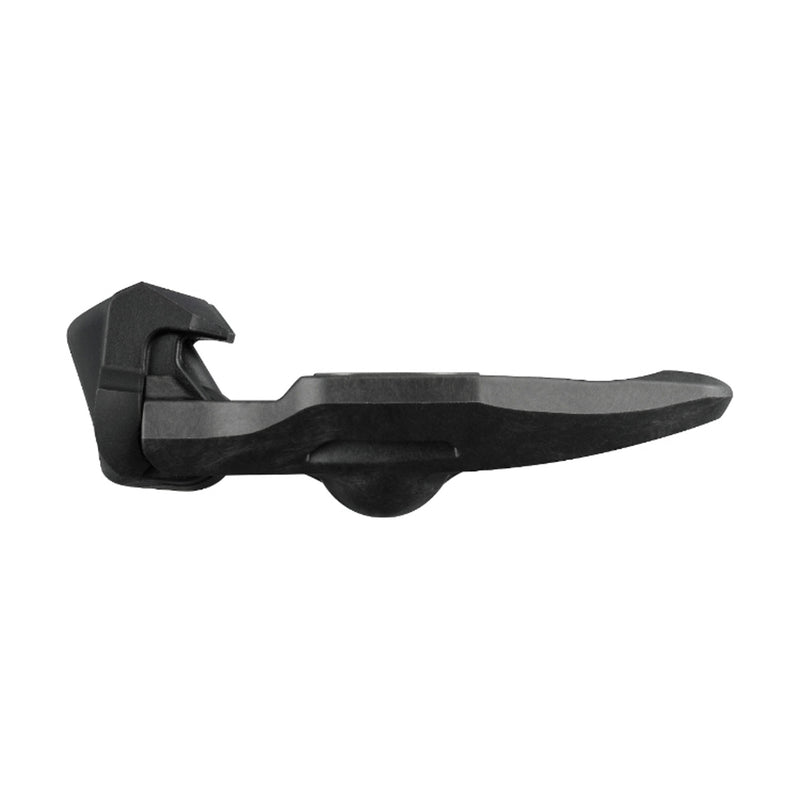 Shimano SPD-SL Pedals PD-R8000 Ultegra Road Carbon