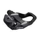 Shimano SPD-SL Pedals PD-RS500 Road Black