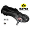 Shimano SPD Pedals PD-M520 Alivio Cross Country Black