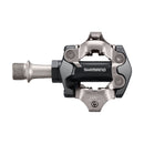 Shimano SPD Pedals PD-M8100 Cross Country/Cyclocross Deore XT