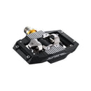 Shimano Saint M820 SPD Pedals