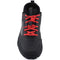 Shimano Shoes Flat GR701 Black