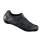 Shimano RC100 Road Shoes Black