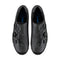 Shimano XC300-E SPD Shoes Black