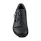 Shimano XC501 SPD Shoes Black