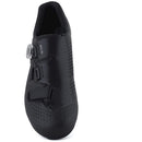 Shimano RC500 Road Shoes Black