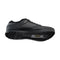 Shimano Shoes AM501 SPD Black