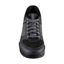 Shimano Shoes AM501 SPD Black