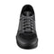 Shimano Shoes AM501 SPD Black