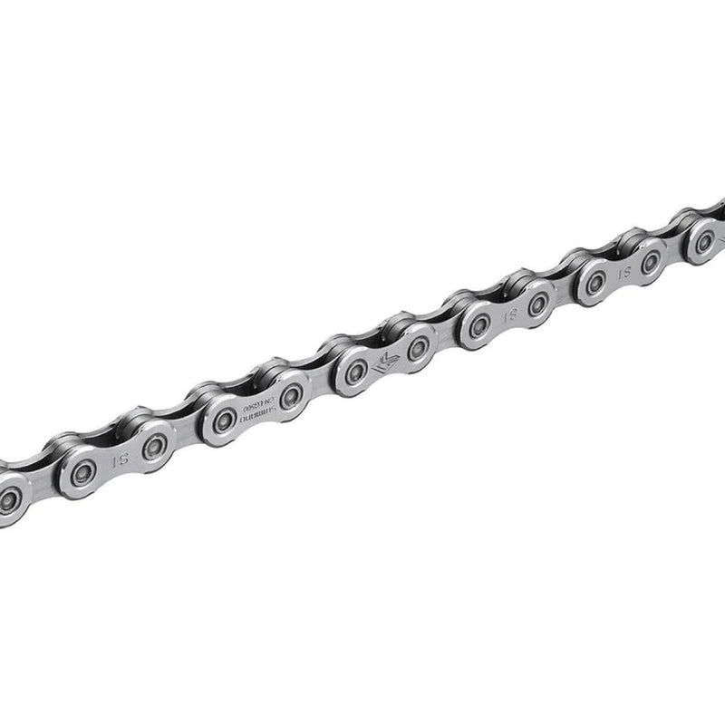 Shimano CN-LG500 10-11 Speed Linkglide Chain With Quick Link