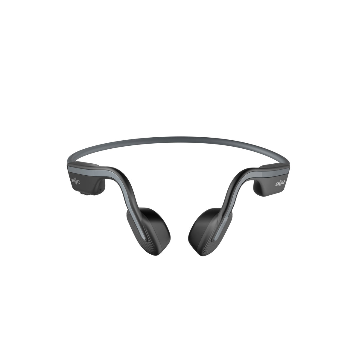 Shokz OpenMove review