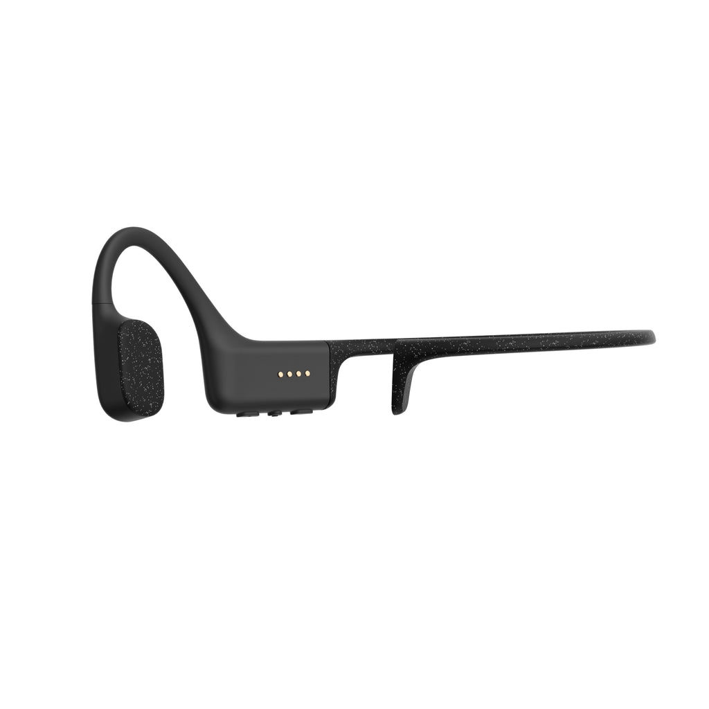 Shokz OpenSwim Wireless Bone Conduction Headphones