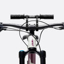 Shotgun 2.0 Combo, Seat + Handlebar