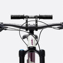 Shotgun 2.0 Handlebar