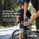 Shotgun Kids MTB Tow Rope