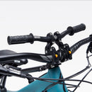 Shotgun Pro Handlebar