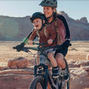 Shotgun Pro Handlebar