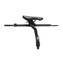 Shotgun Pro Kids MTB Seat