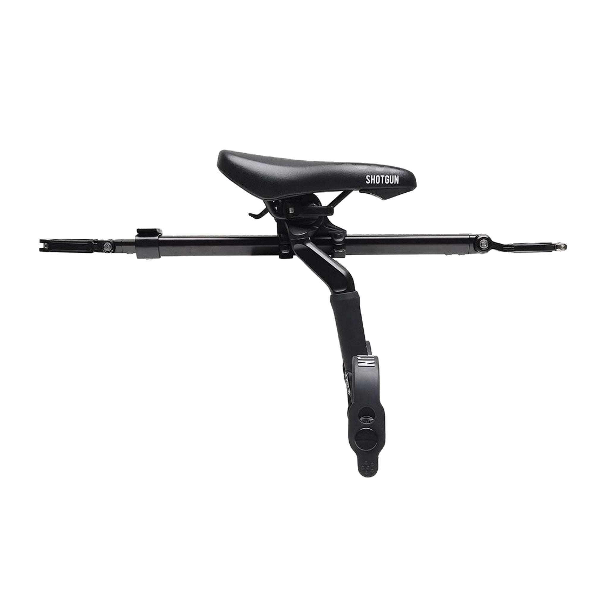 Shotgun Pro Kids MTB Seat
