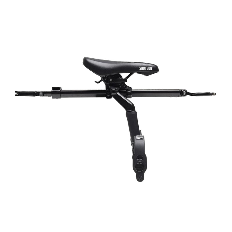 Shotgun Pro Kids MTB Seat