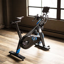 Stages Smart Bike