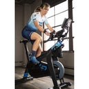 Stages Smart Bike