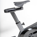 Stages Smart Bike
