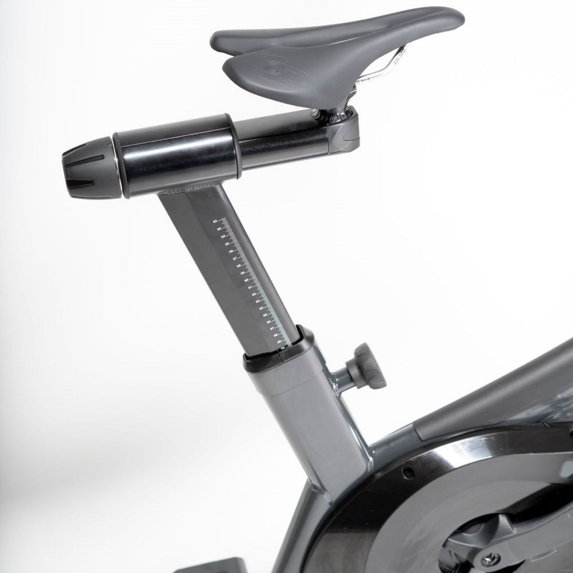 Stages Smart Bike
