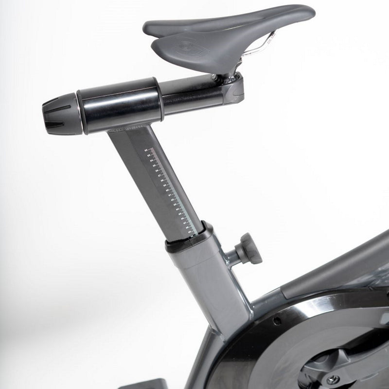 Stages Smart Bike