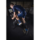 Stages Smart Bike